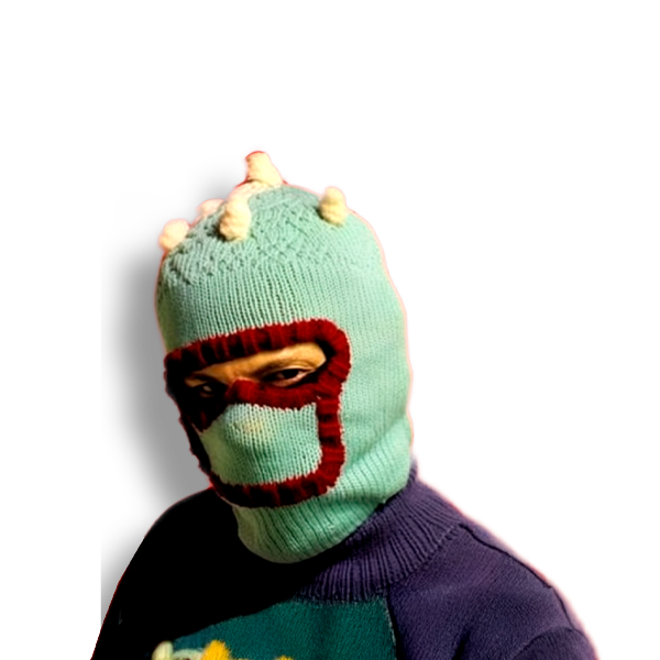 blkv1