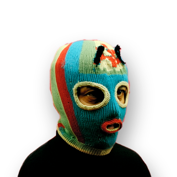 blkv2
