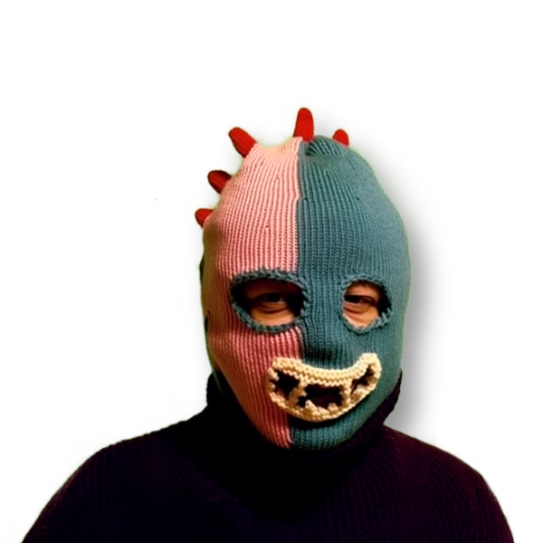 blkv3