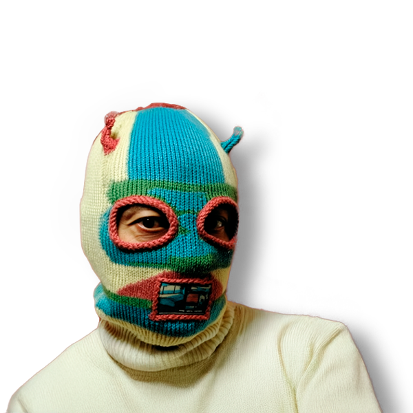 blkv4