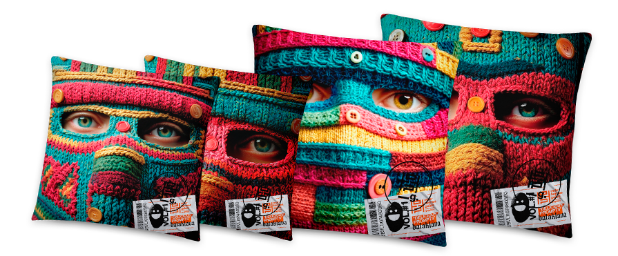 pillows-pack pillows-pack