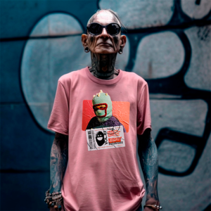 BVL137480360 (unisex t-shirt)