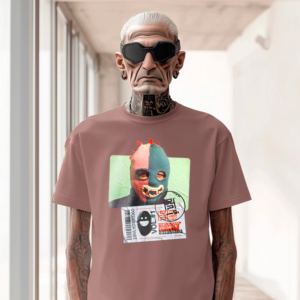 BVL167480360 (unisex t-shirt)